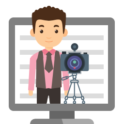 پرتال آتلیه