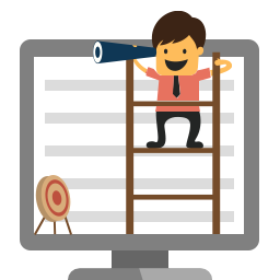 پرتال نیازمندی