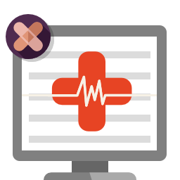 پرتال پزشکی