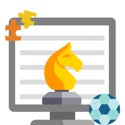 پرتال تفریحی