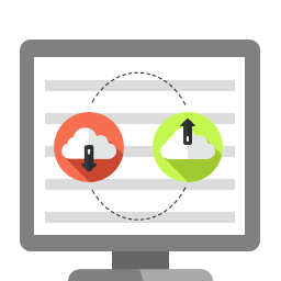 پرتال دانلود/آپلود