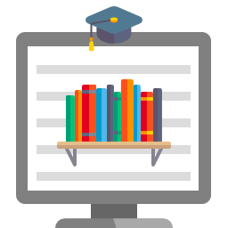 پرتال آموزشی