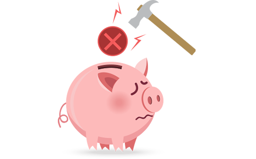 طراحی وب سایت ارزان