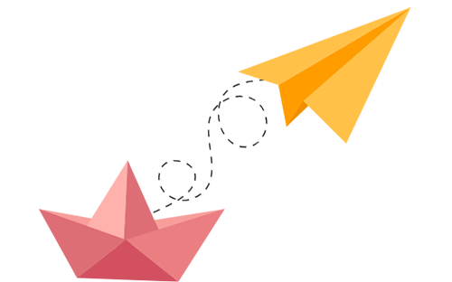 بازسازی وب سایت