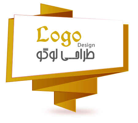 طراحی لوگو