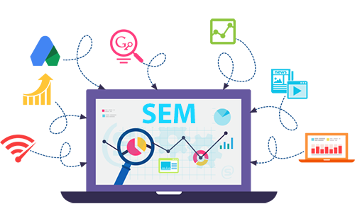 بازاریابی محتوی