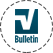 قالب vbulletin