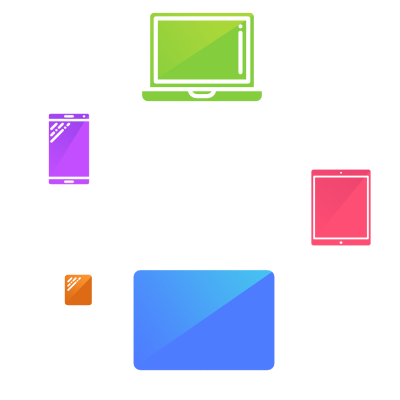 طراحی واکنش گرا