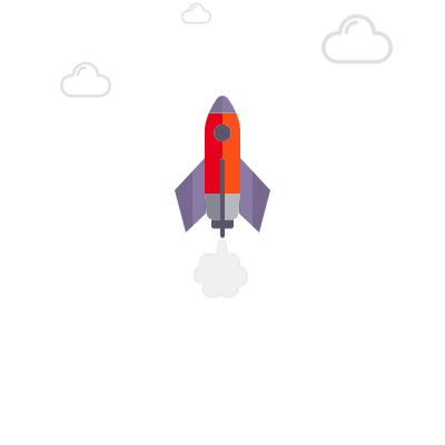 طراحی خلاقانه