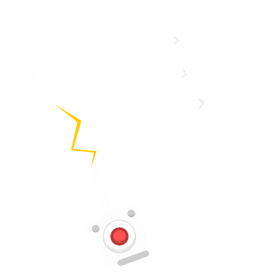 پنل مدیریت ساده و کارامد